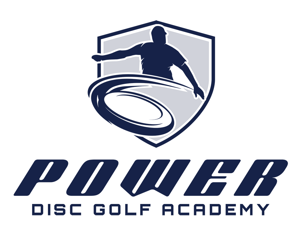 Power DGA Logo